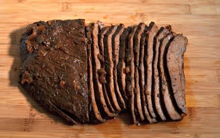 brisket.jpg