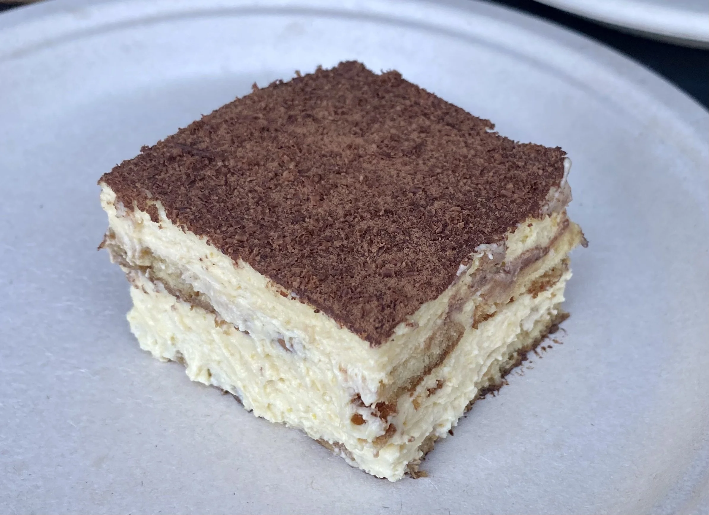Tiramisu.jpg