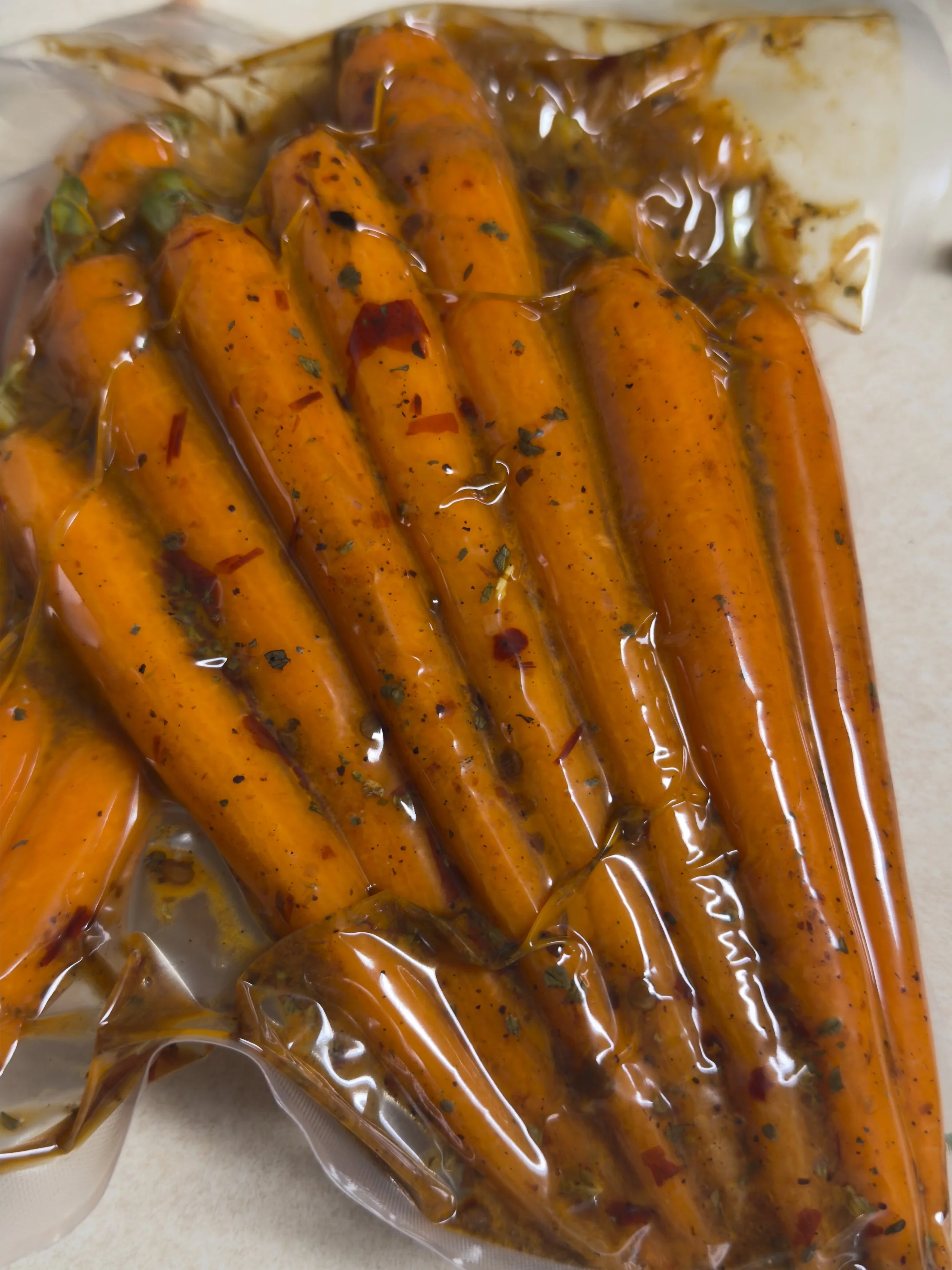 Sous Vide Carrots.jpeg