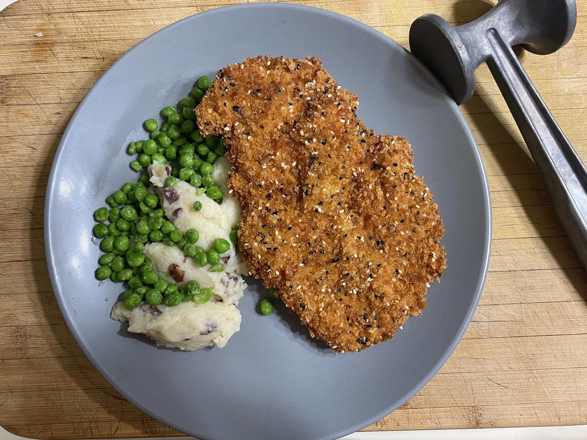 Schnitzel pire.jpg