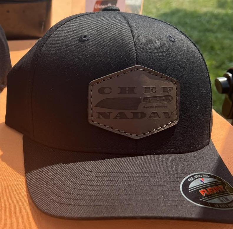 Hat Dark Brown Patch.jpg