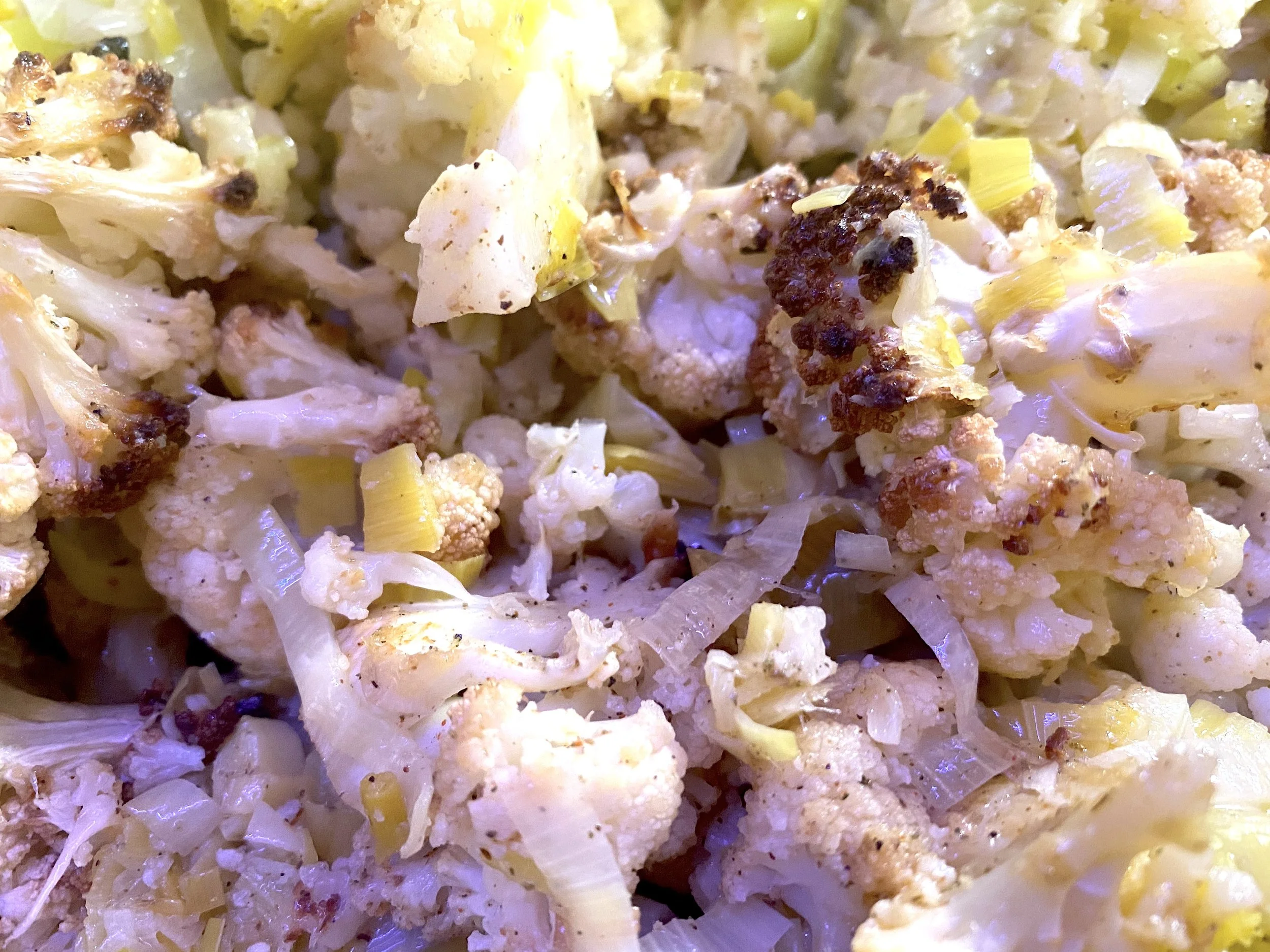 Cauliflower Leek Kugel.jpg