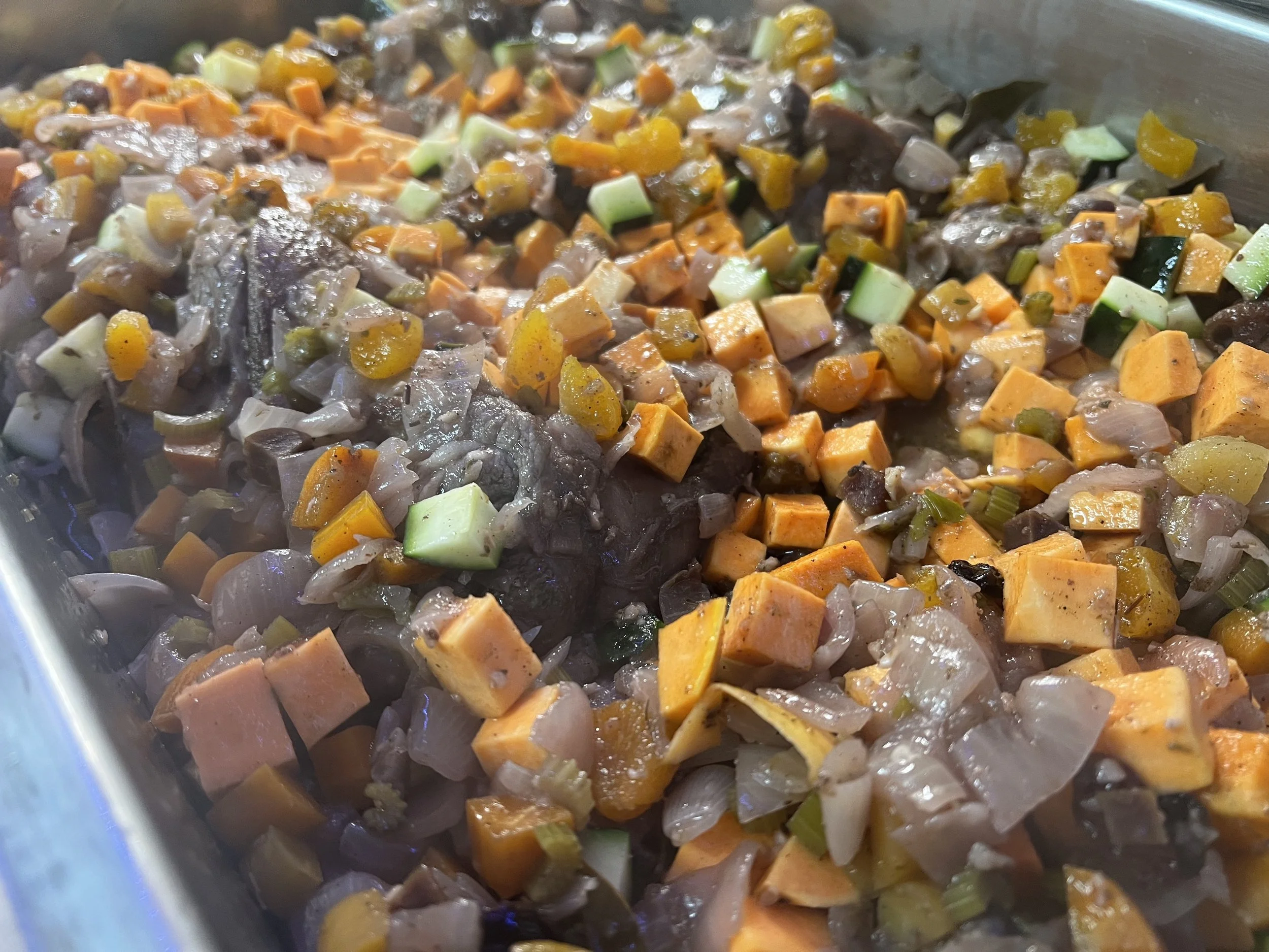 Lamb Shank Tagine.jpg