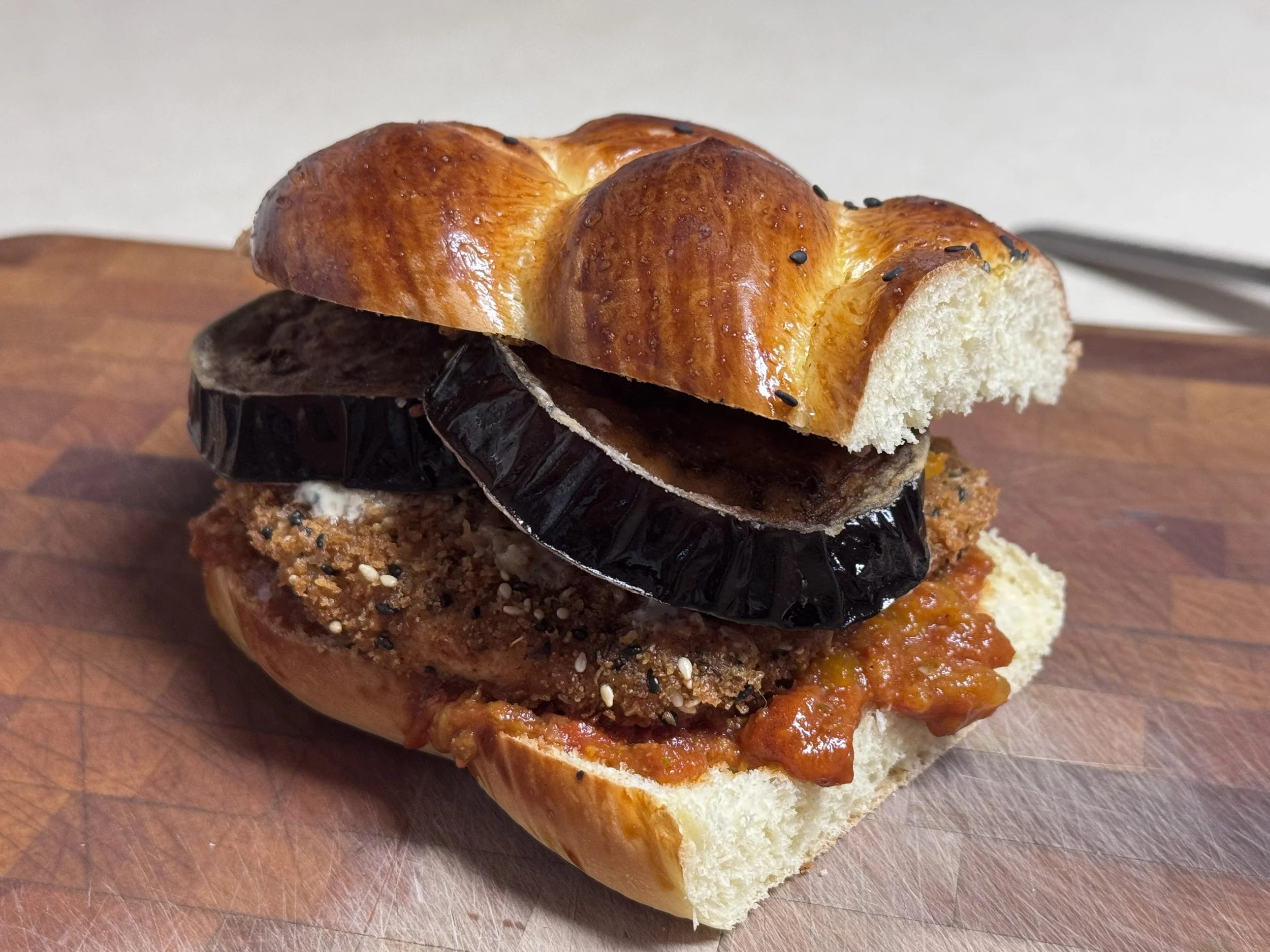 Schnitzel Challah.jpg