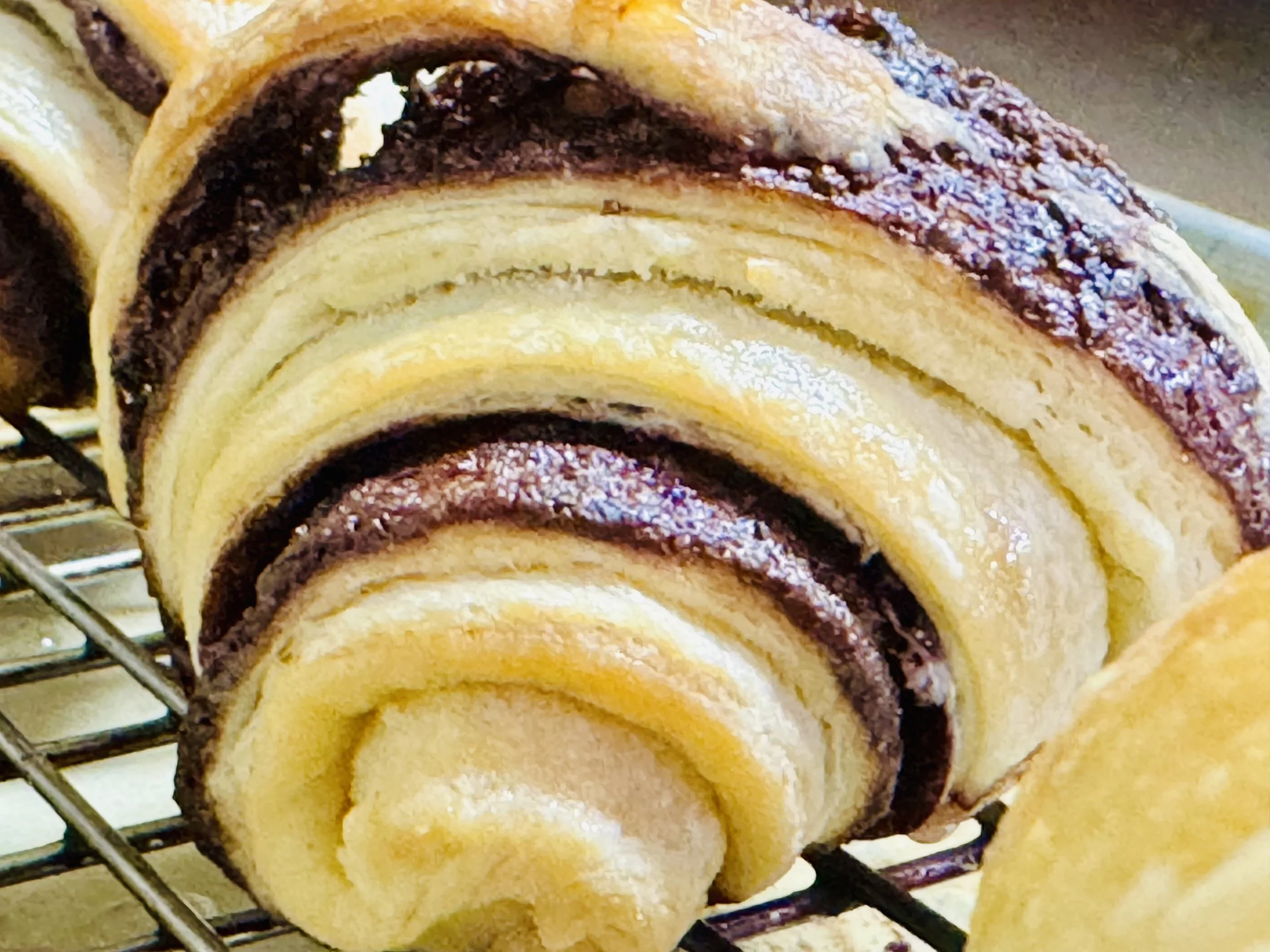 Rugelach 2.jpg