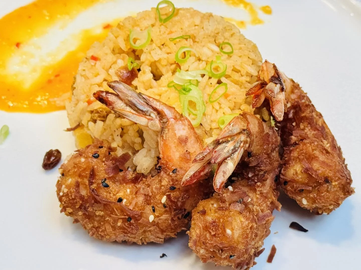 coconut shrimp.jpg