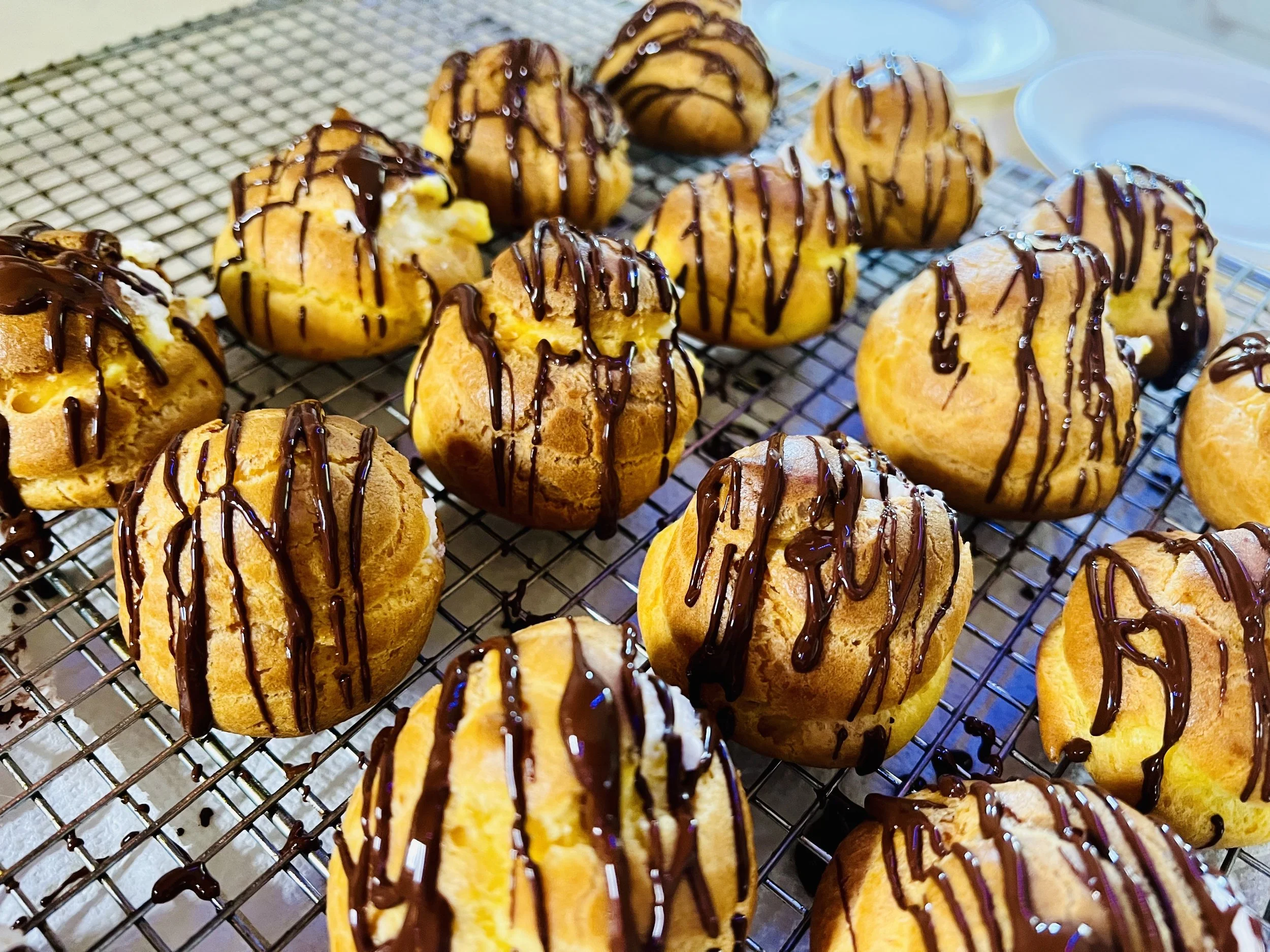 Profiterols.jpg