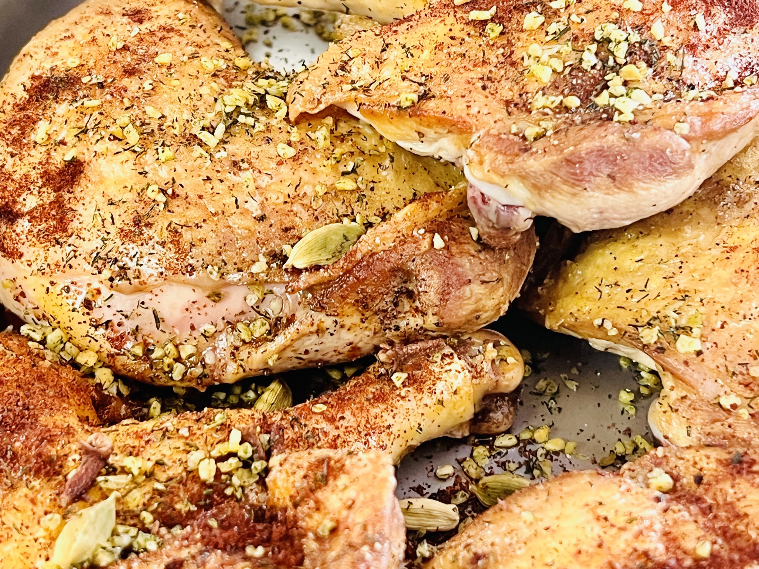 Jerusaelm Chicken b.jpg