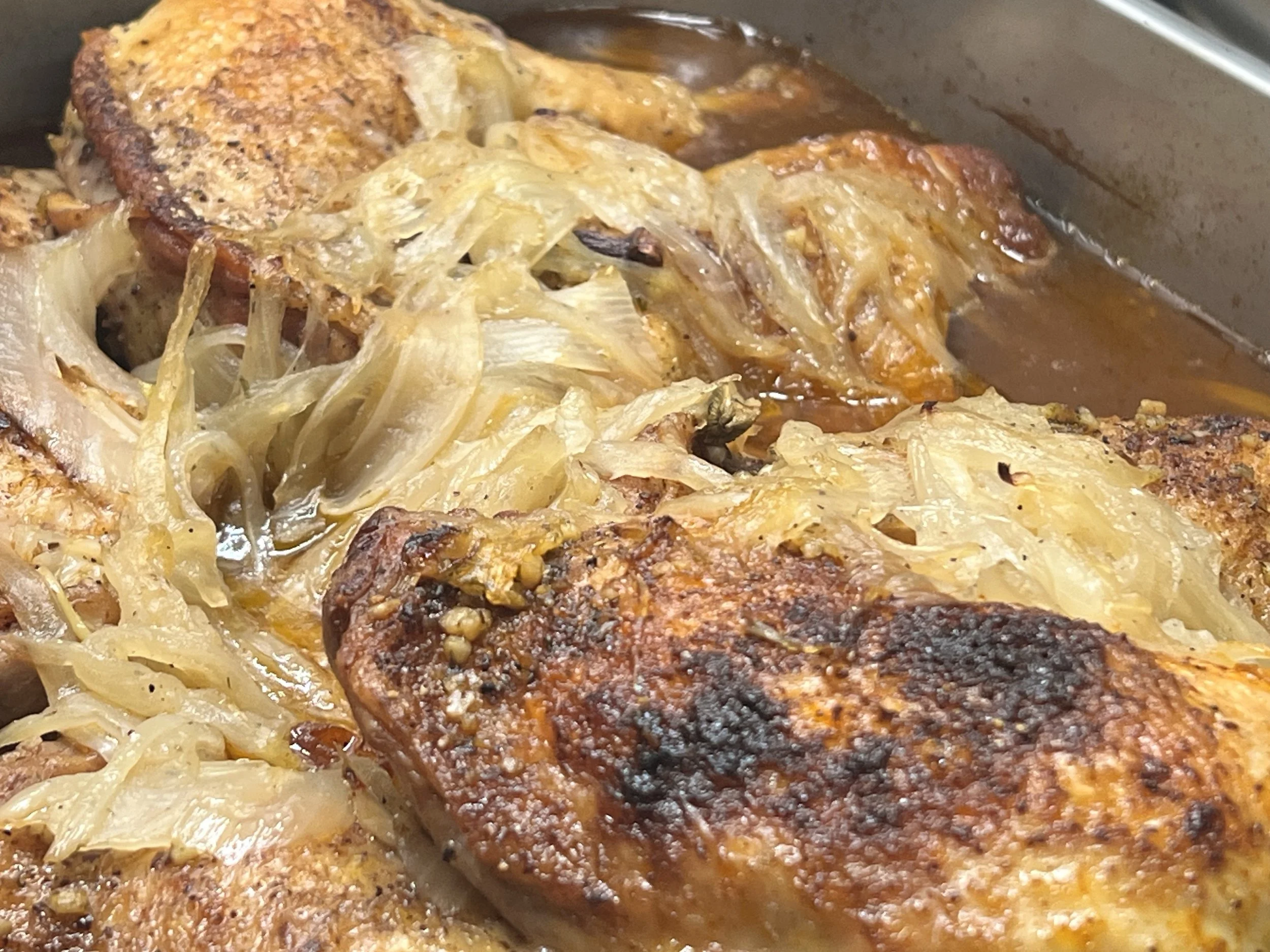 Jerusalem Chicken.jpg