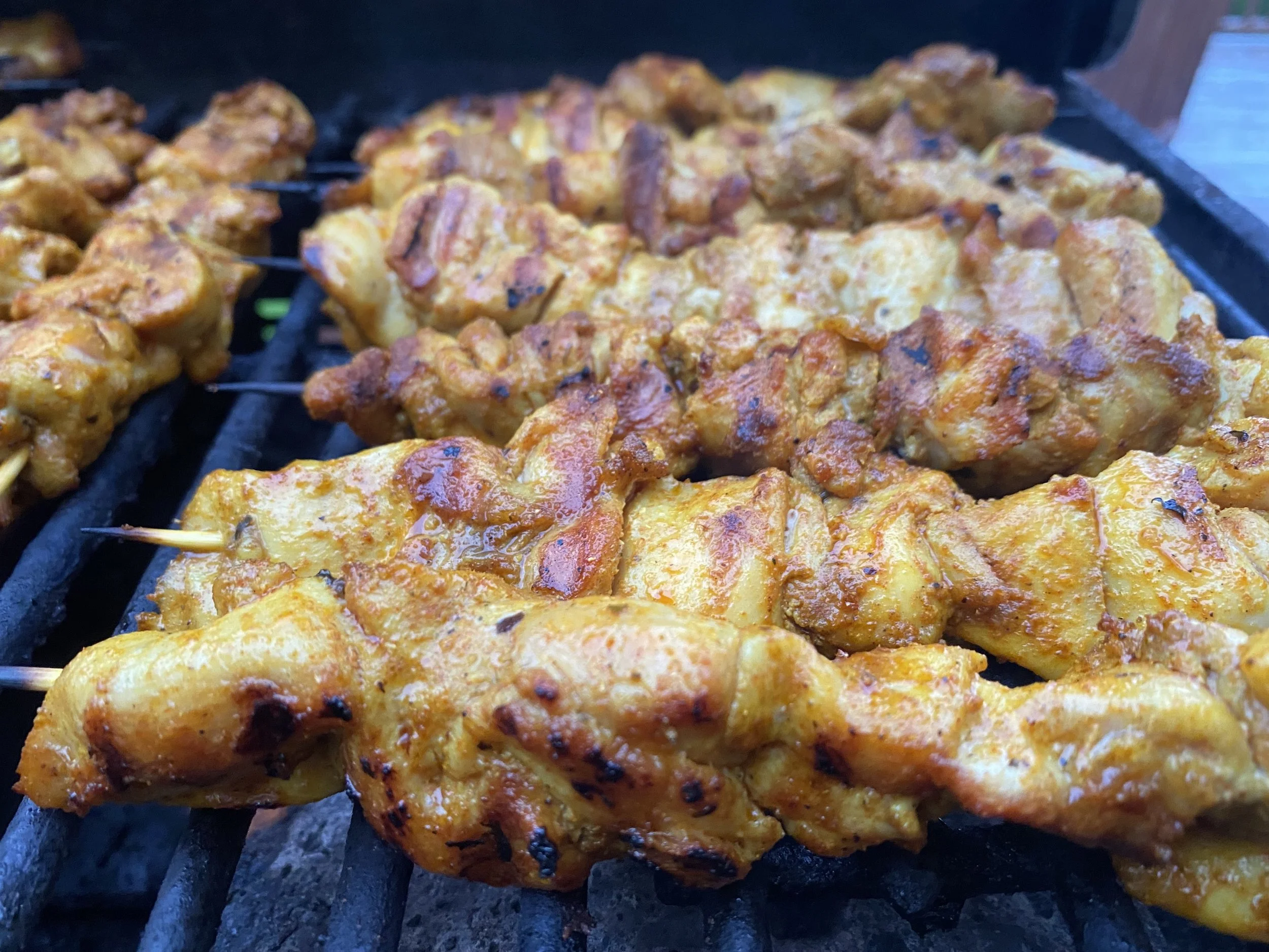 pargiyot on grill.jpg (Copy)