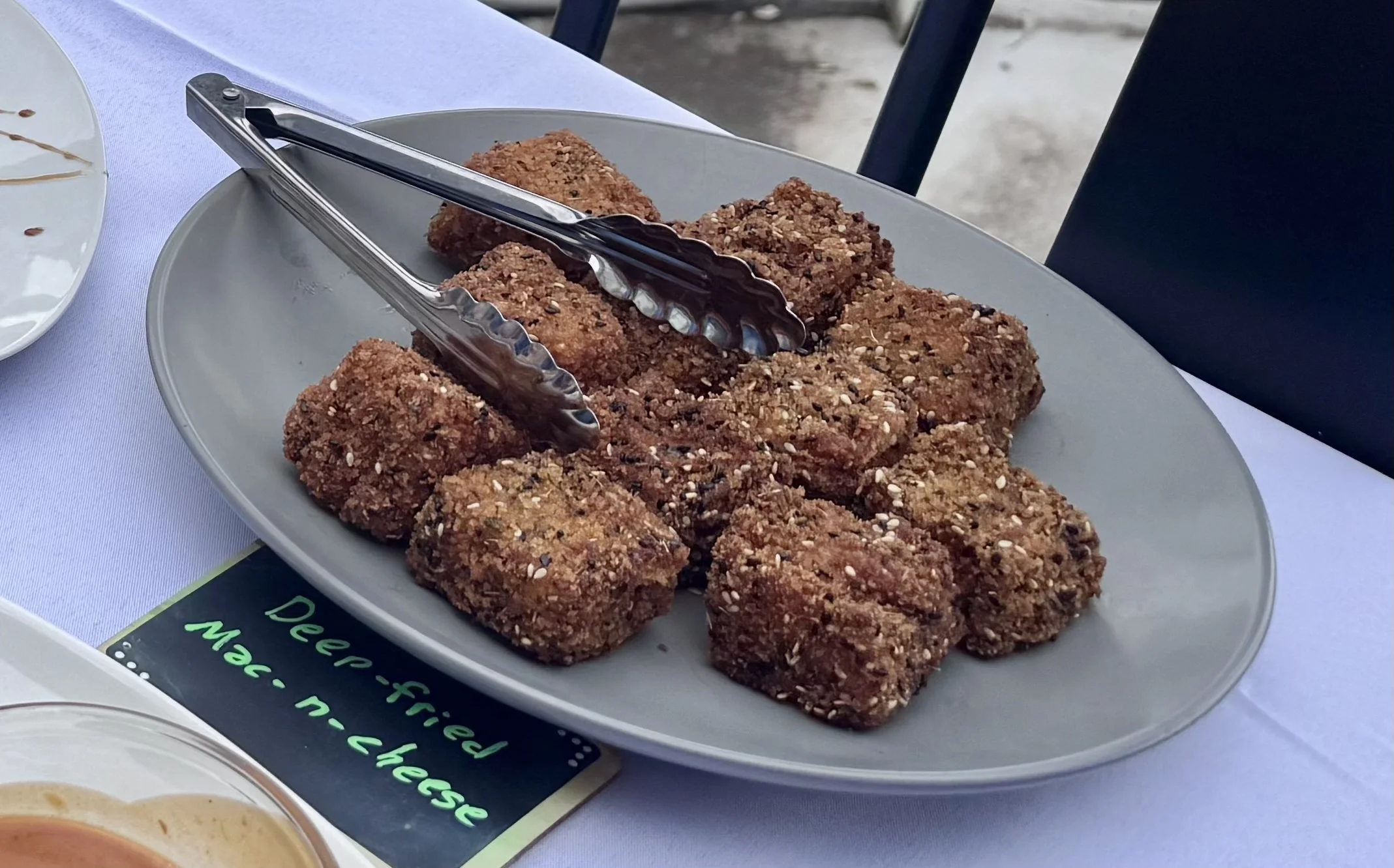 fried mac n cheese.jpg