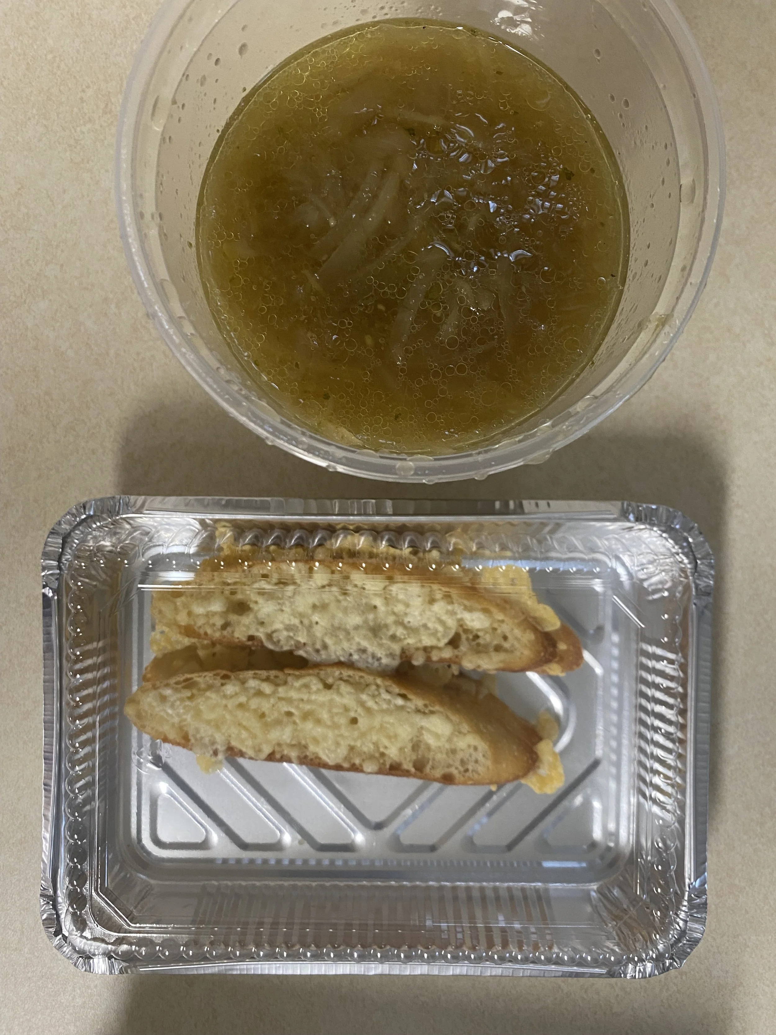 French Onion Soup.jpg