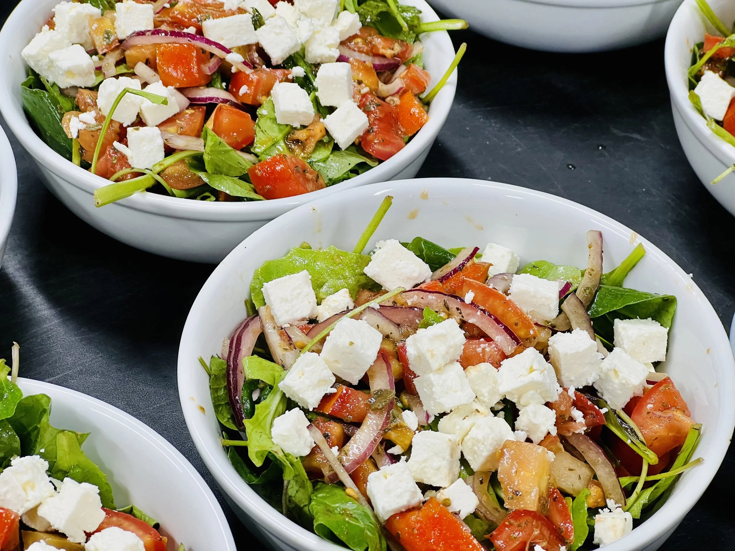 Greek Salad copy.jpg