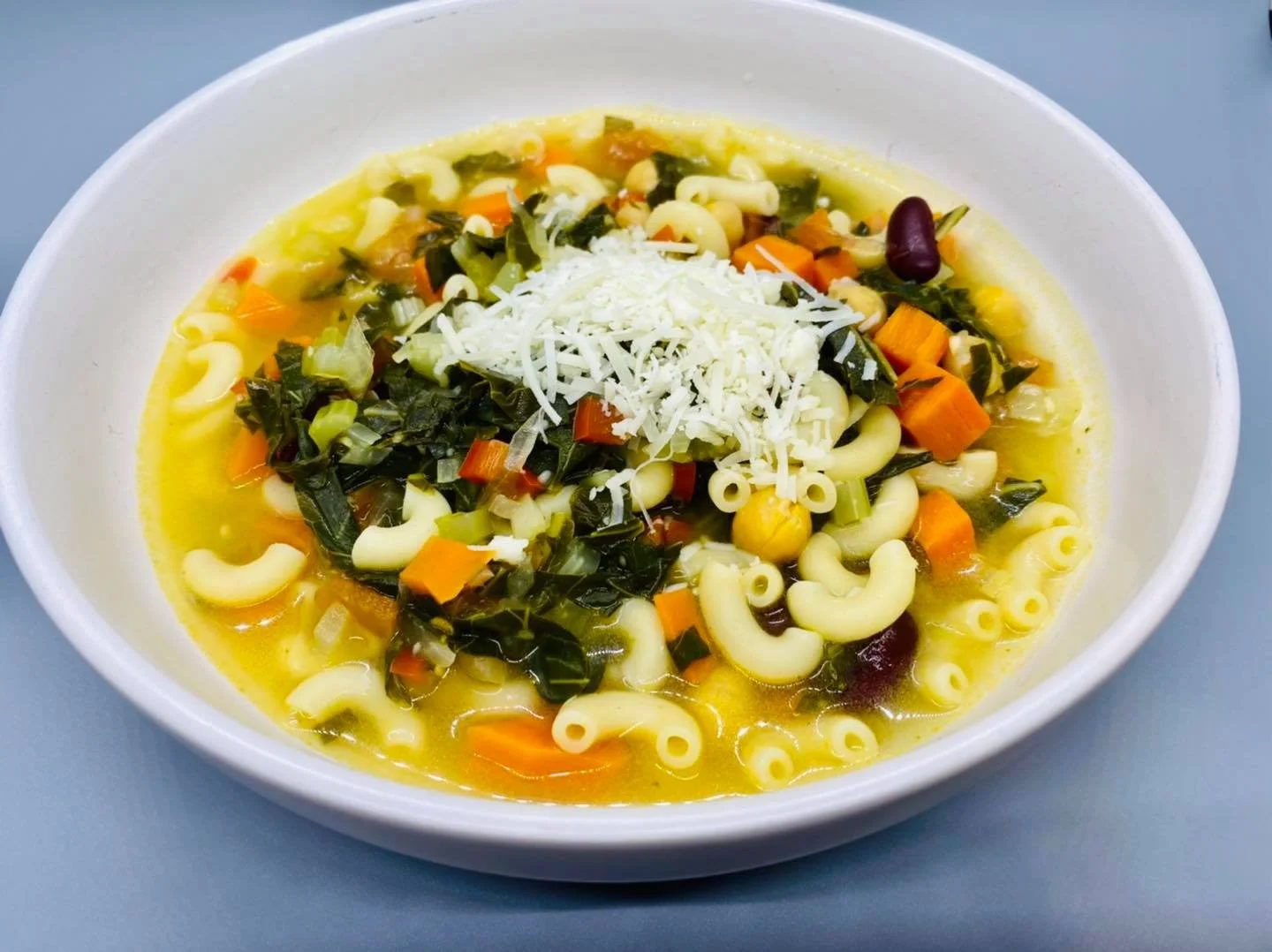 minestrone.jpg