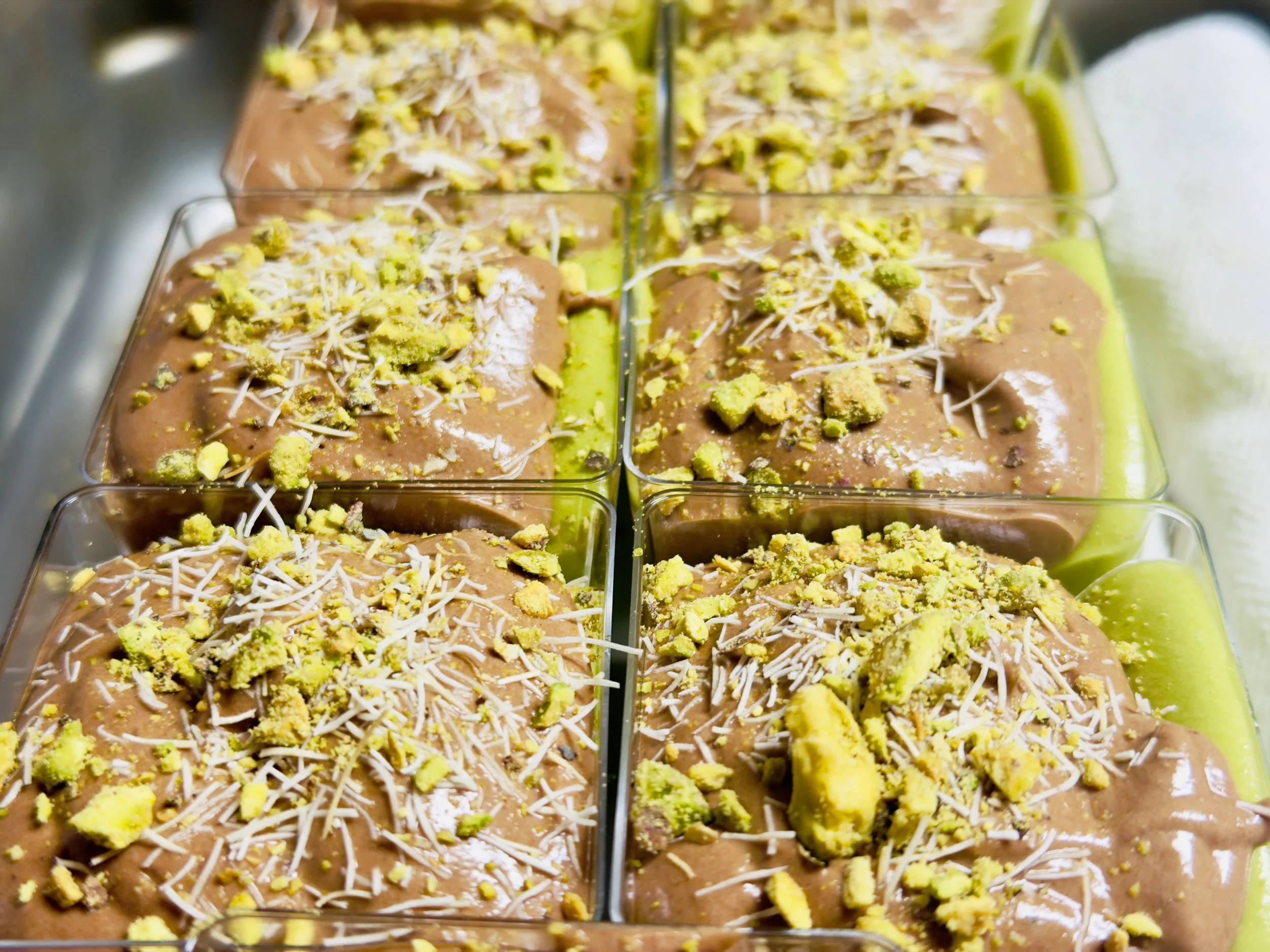 Dubai Chocolate Mousse.jpg