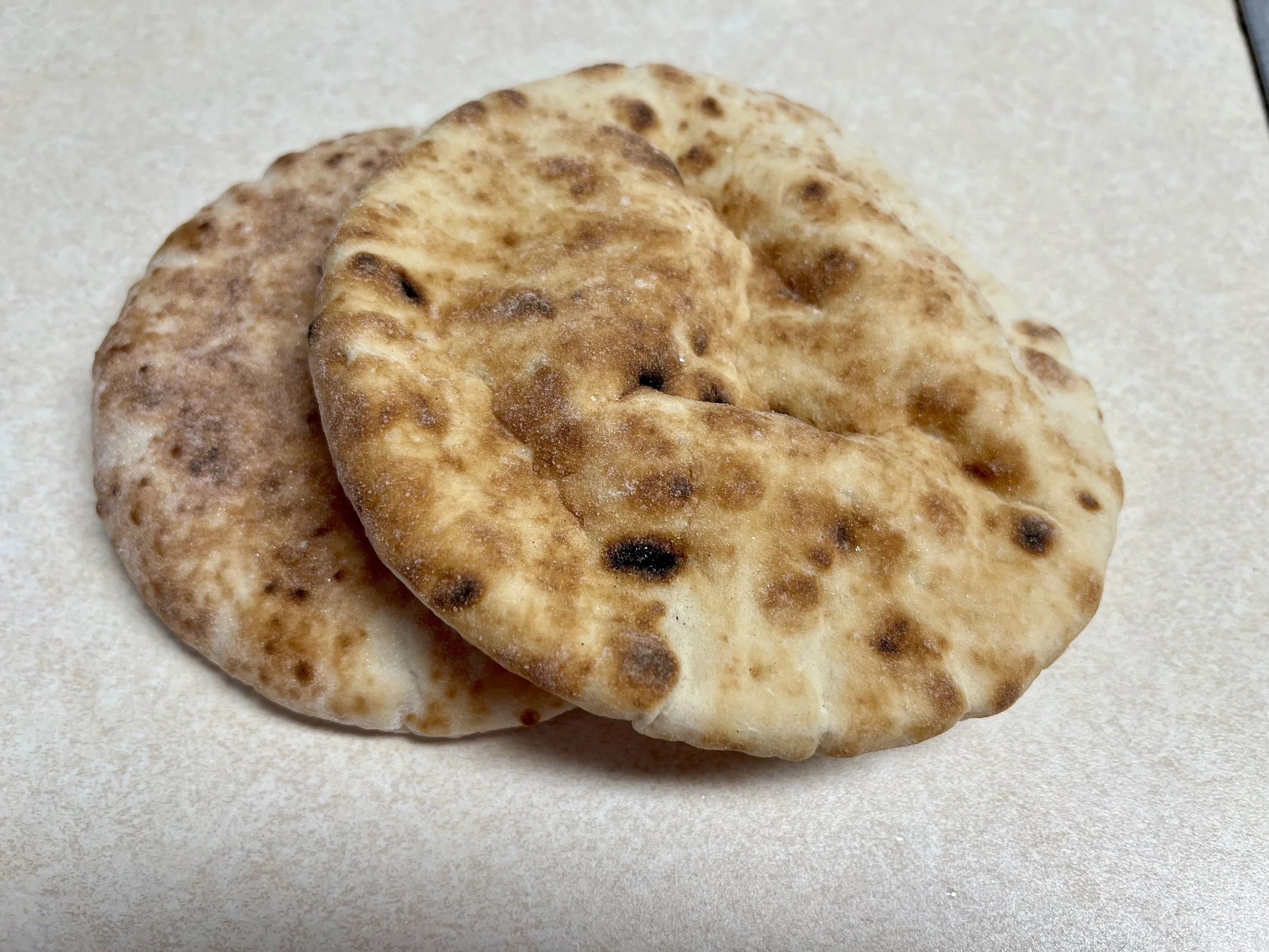pita.jpg