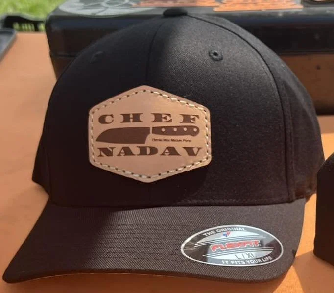 Hat natural patch.jpg