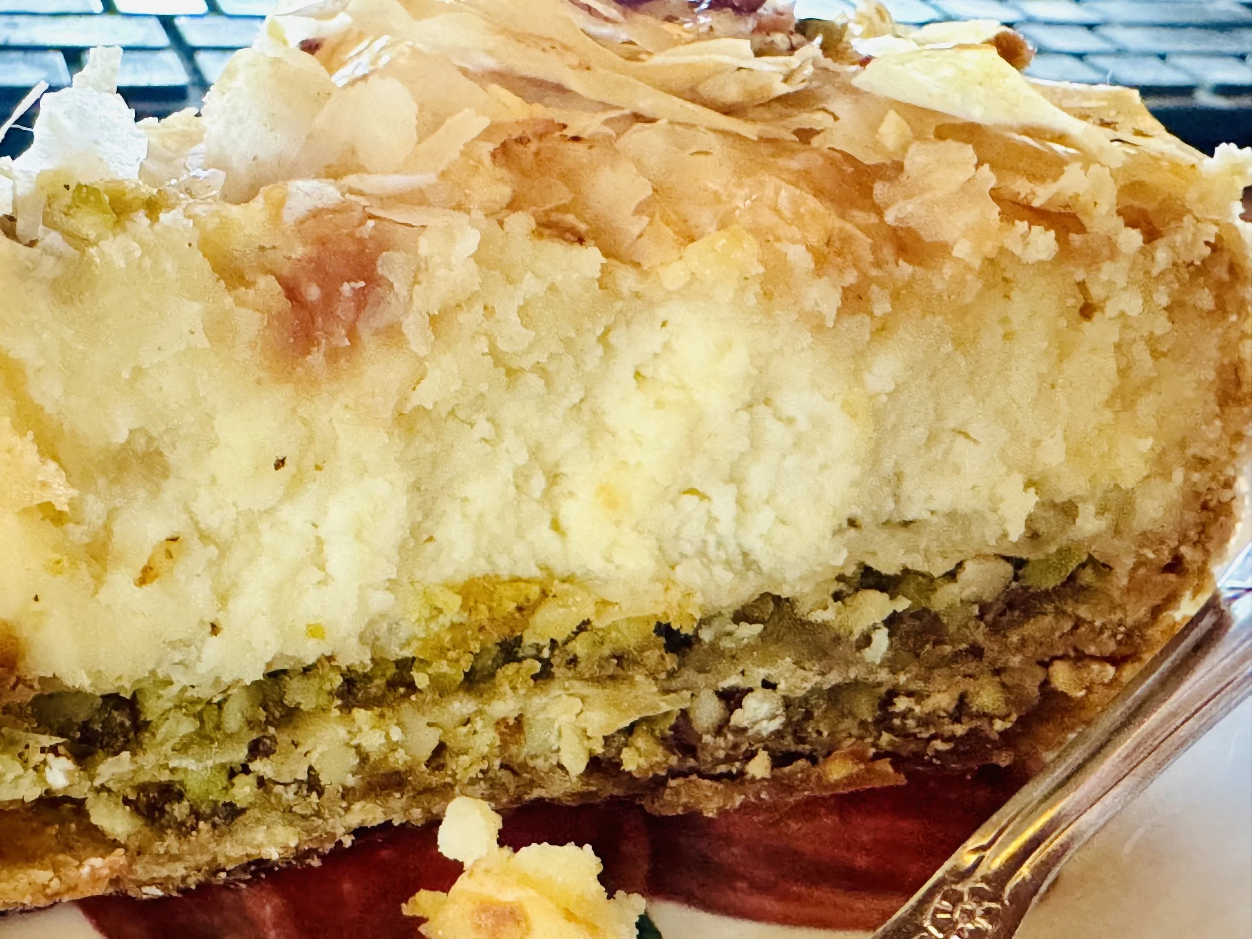 Baklava Cheesecake.jpg