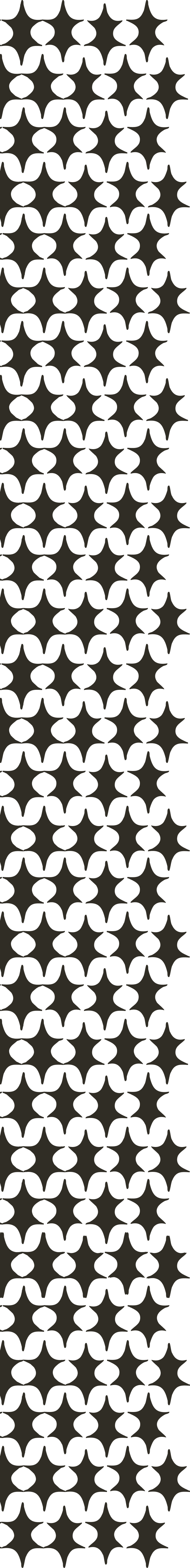 Vintage Bridal stylist NYC and Red Carpet stylist