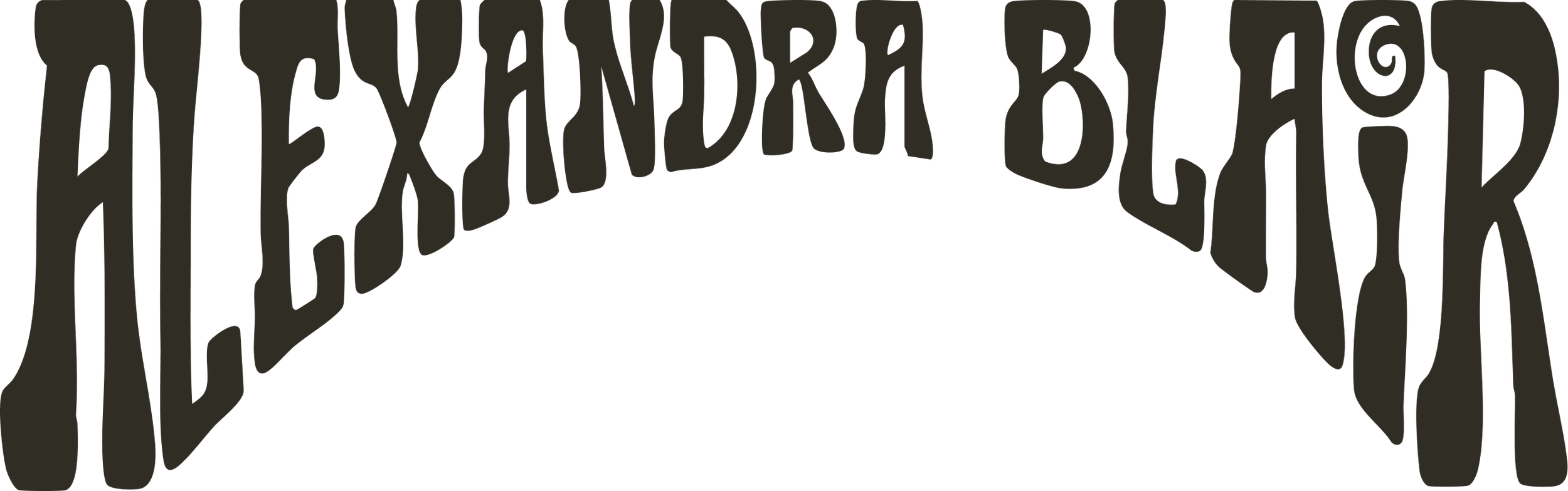 vintage bridal stylist in NYC