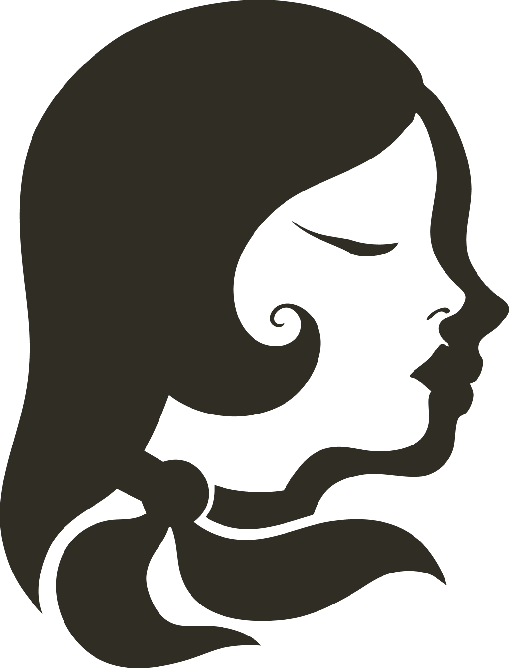 Vintage Bridal stylist NYC and Red Carpet stylist