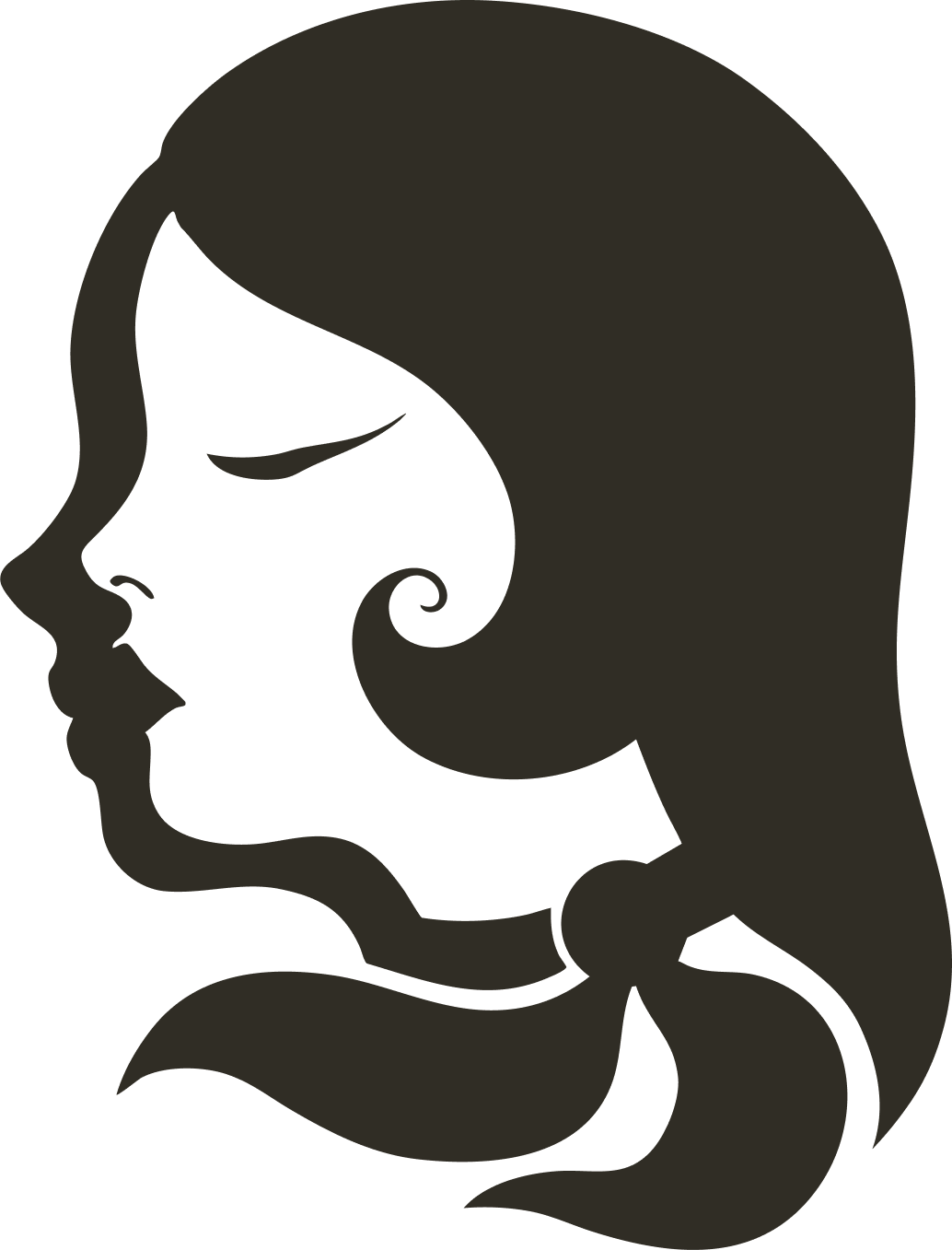 Vintage Bridal stylist NYC and Red Carpet stylist