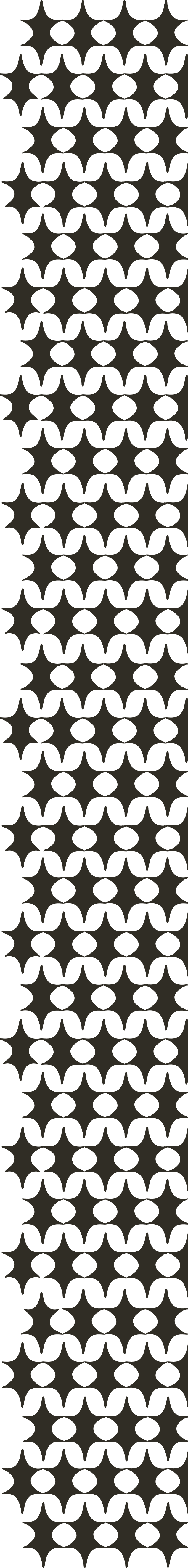 Vintage Bridal stylist NYC and Red Carpet stylist