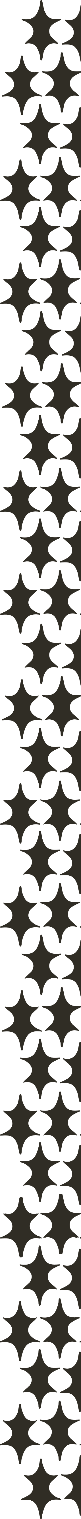 Vintage bridal stylist in NYC