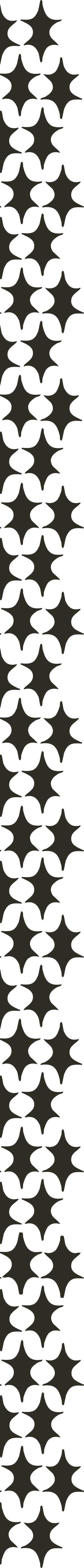 Vintage bridal stylist in NYC