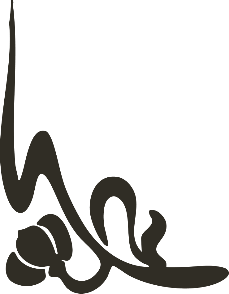 Vintage Bridal stylist NYC and Red Carpet stylist