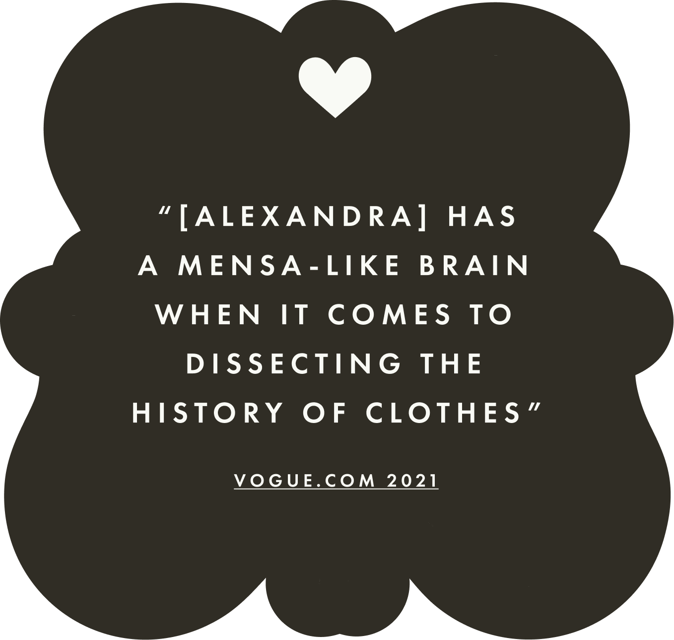 Vintage Bridal stylist NYC and Red Carpet stylist