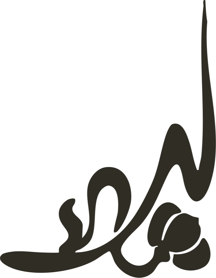 Vintage Bridal stylist NYC and Red Carpet stylist