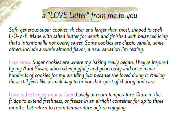 lovelettersnote.png