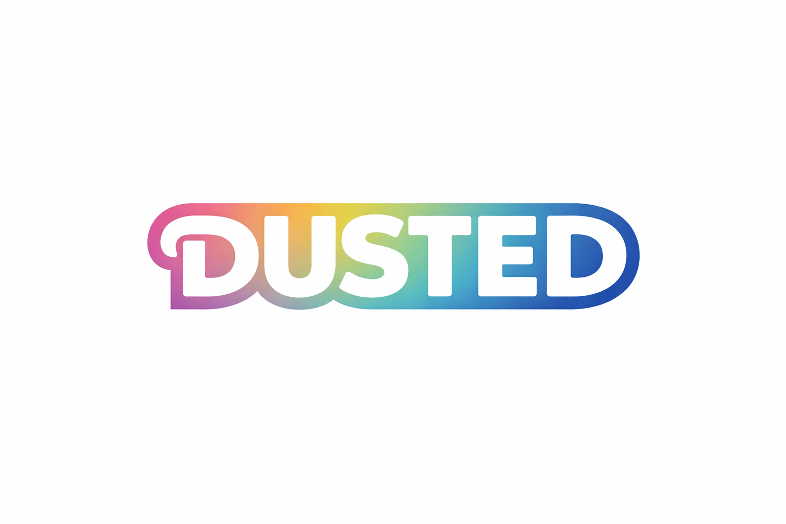 dustedlogo.png
