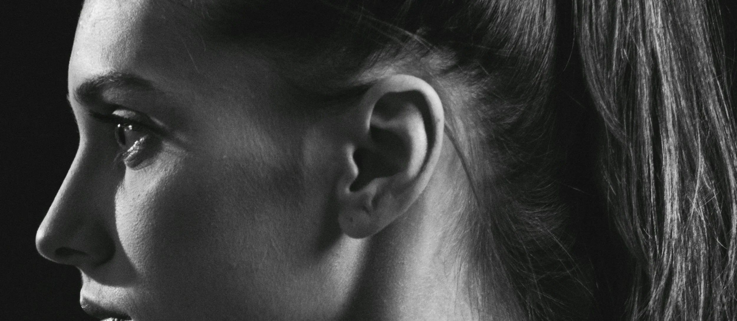 Ear Wax Removal in Callington. Symptoms, Treatment &amp; Benefits