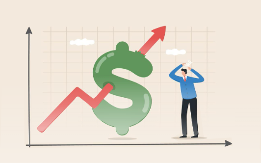 PEO Renewal Increases