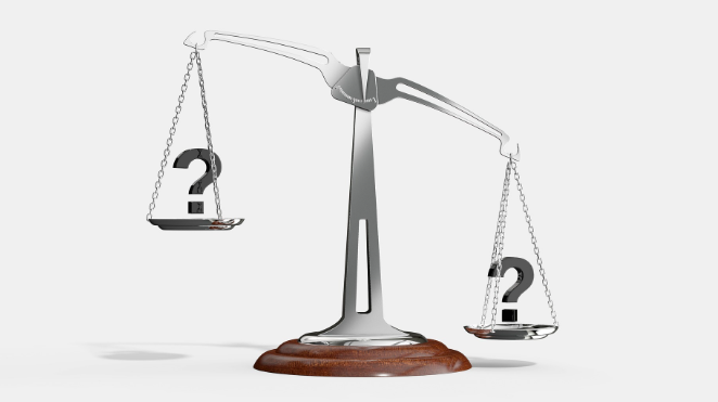 Broker vs Direct - Cost Basis