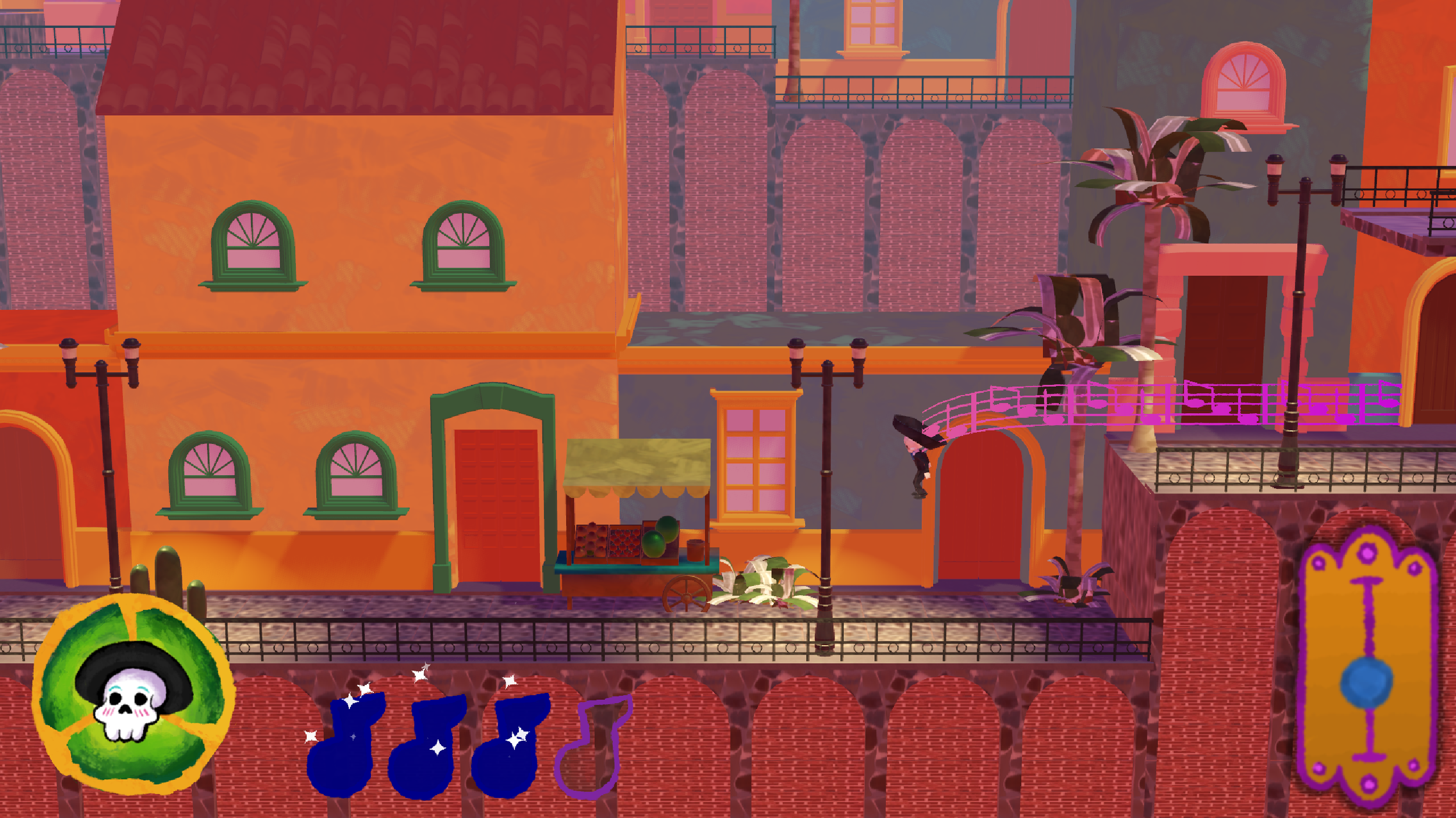 Screenshot 2026-02-19 151100.png