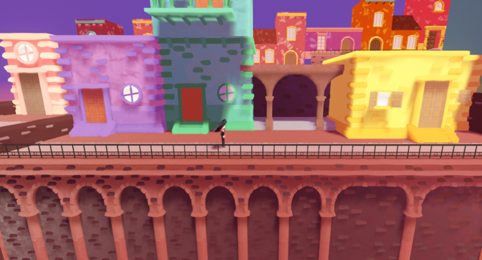 Lighting and Shaders