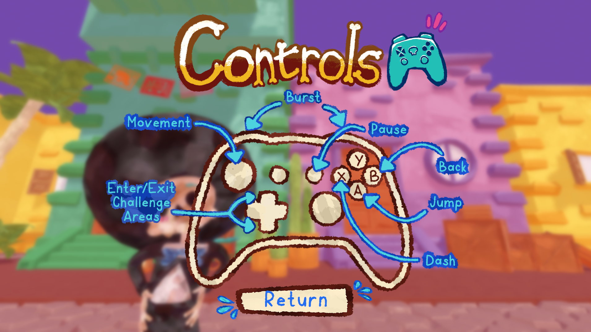 User Interface Design