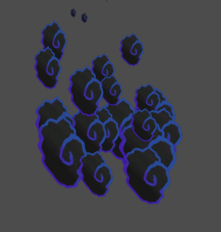 Screenshot 2025-12-02 134915.png