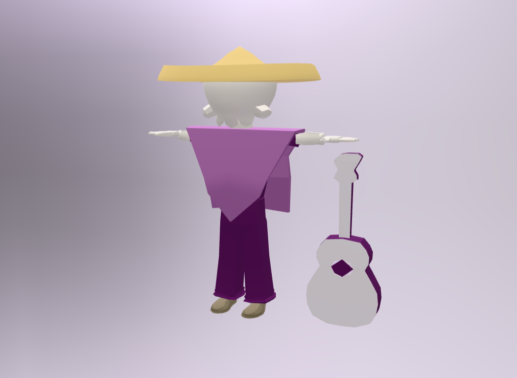 Screenshot 2025-12-02 133817.png