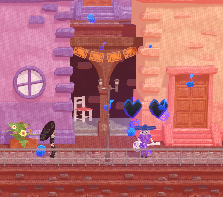 Screenshot43.PNG
