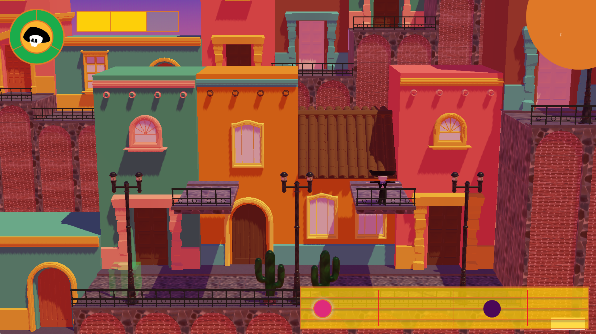 Screenshot 2025-12-02 133622.png