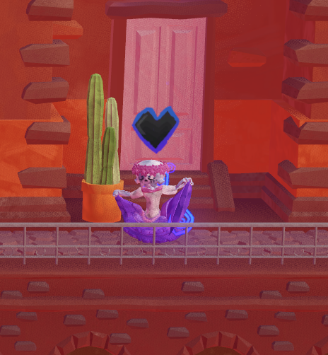 Screenshot46.PNG