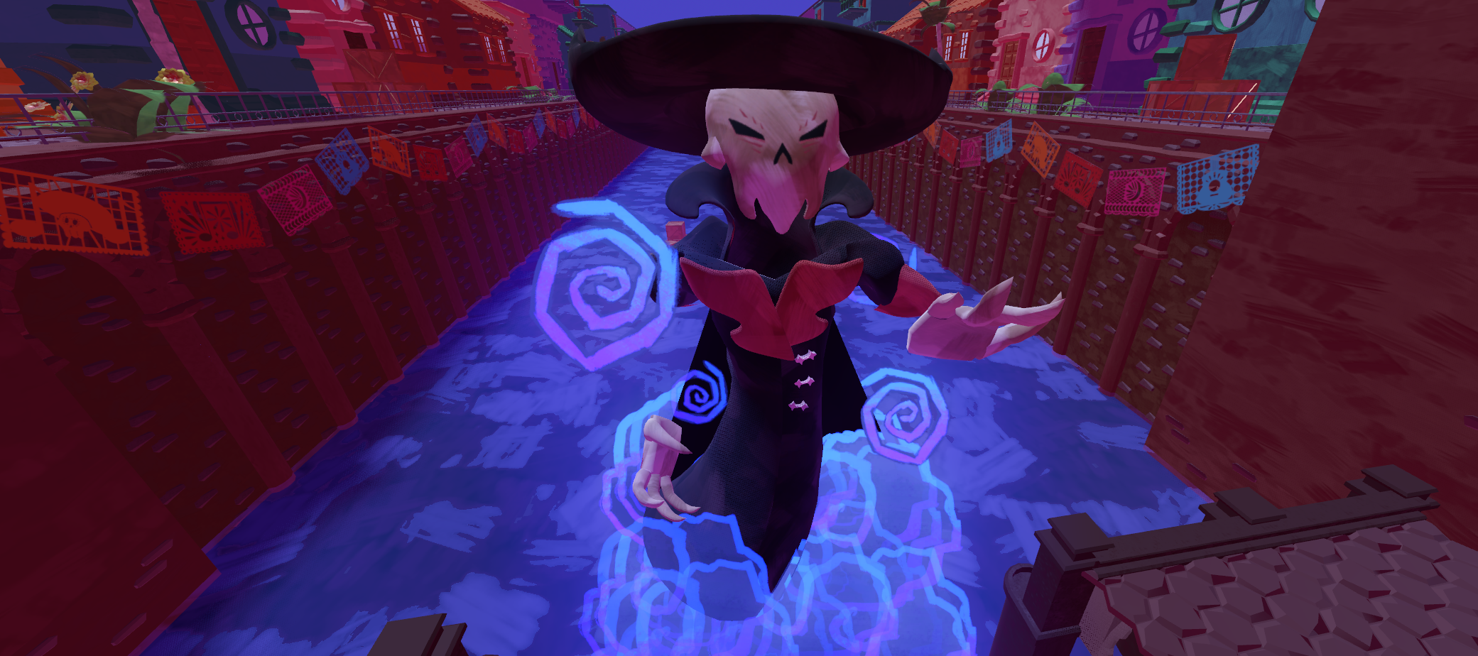 oscurion-arena.png
