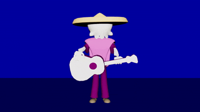 Musician Happy.0097.gif
