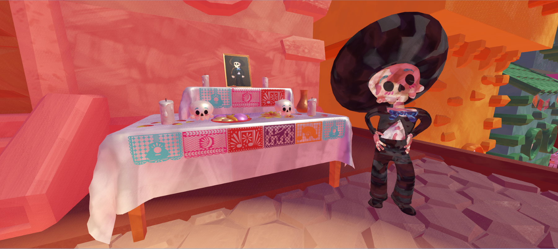 esquelito-ofrenda.png