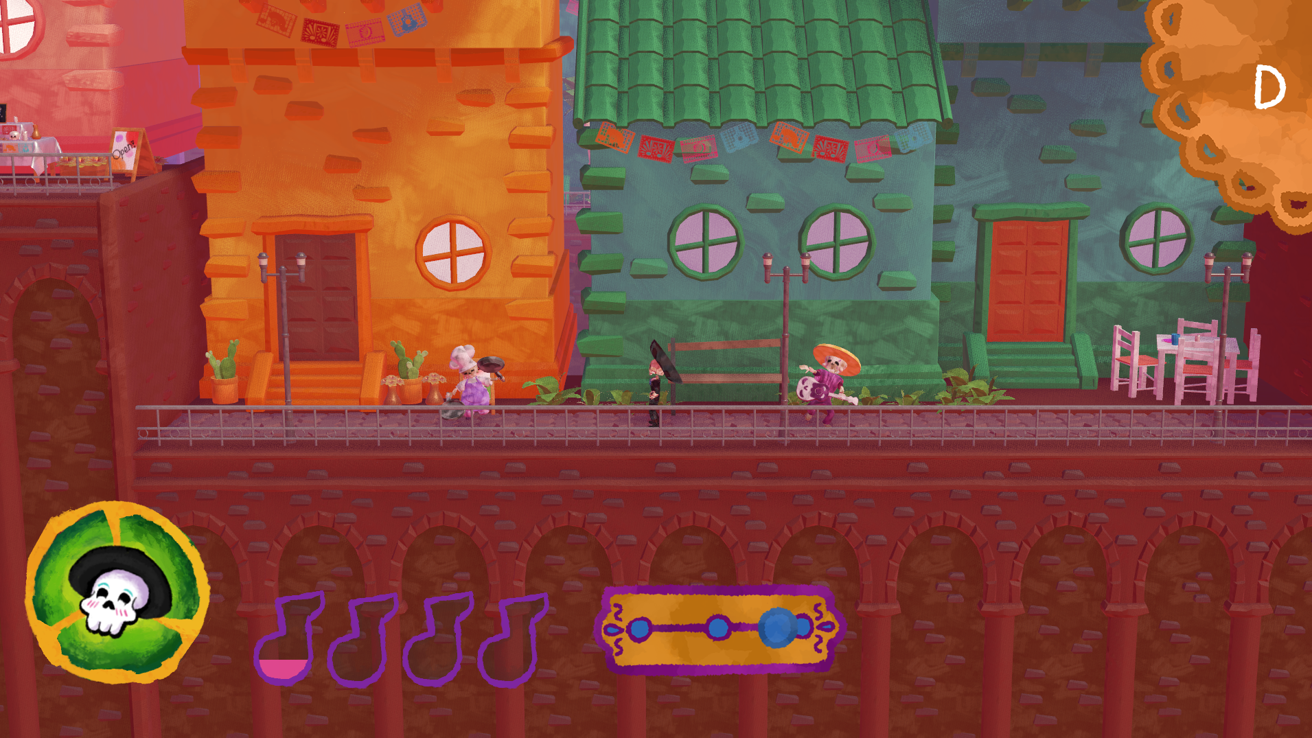 Screenshot45.PNG