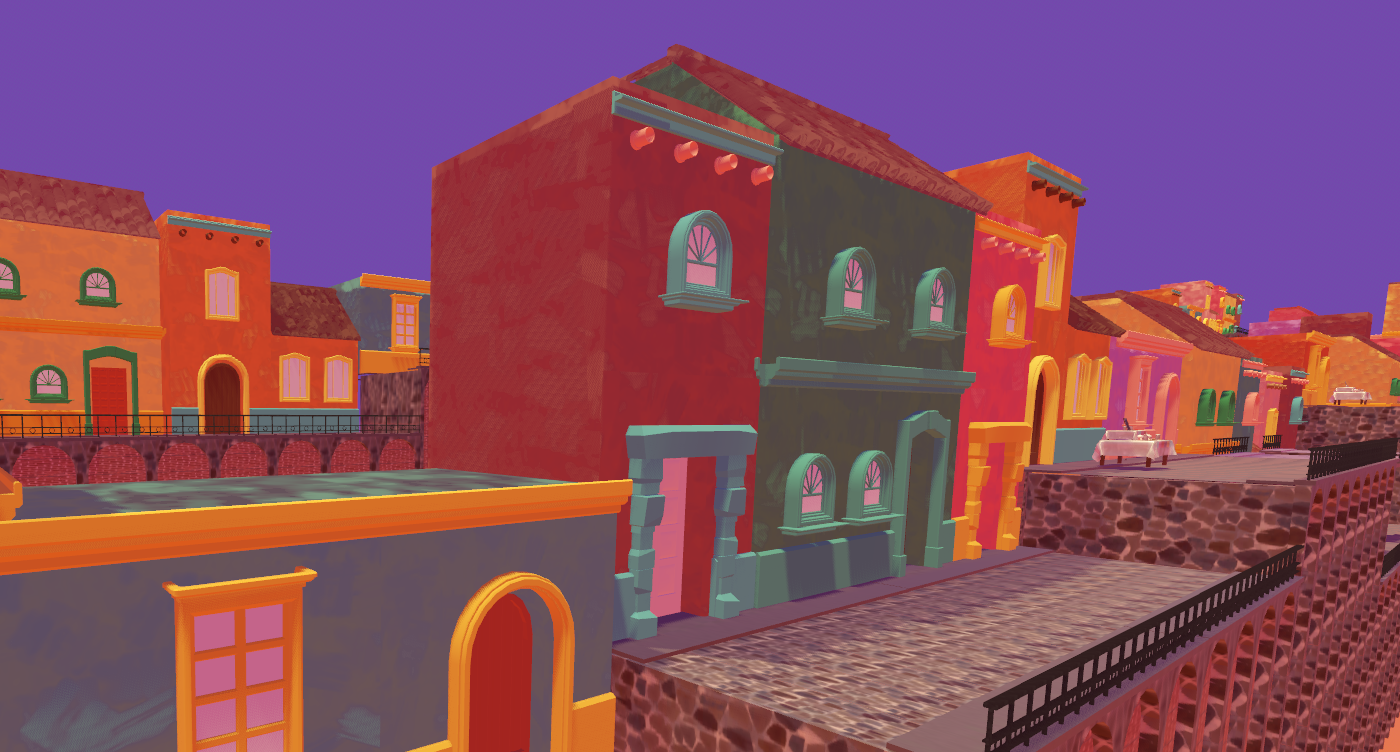 Screenshot 2026-02-19 153028.png